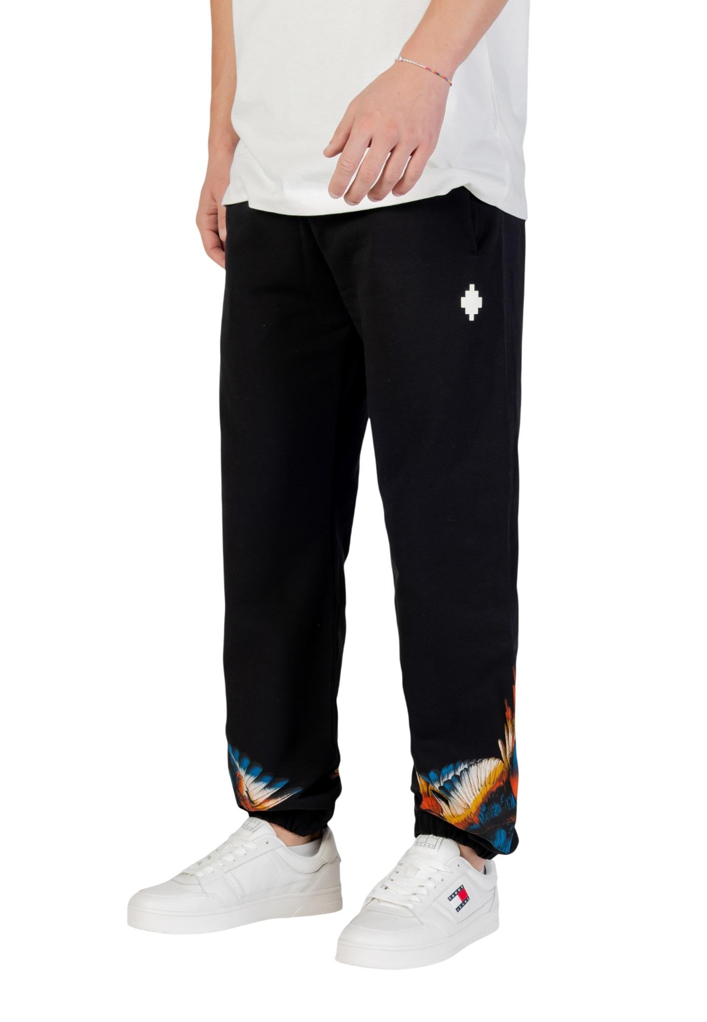 County Of Milan Pantaloni Uomo