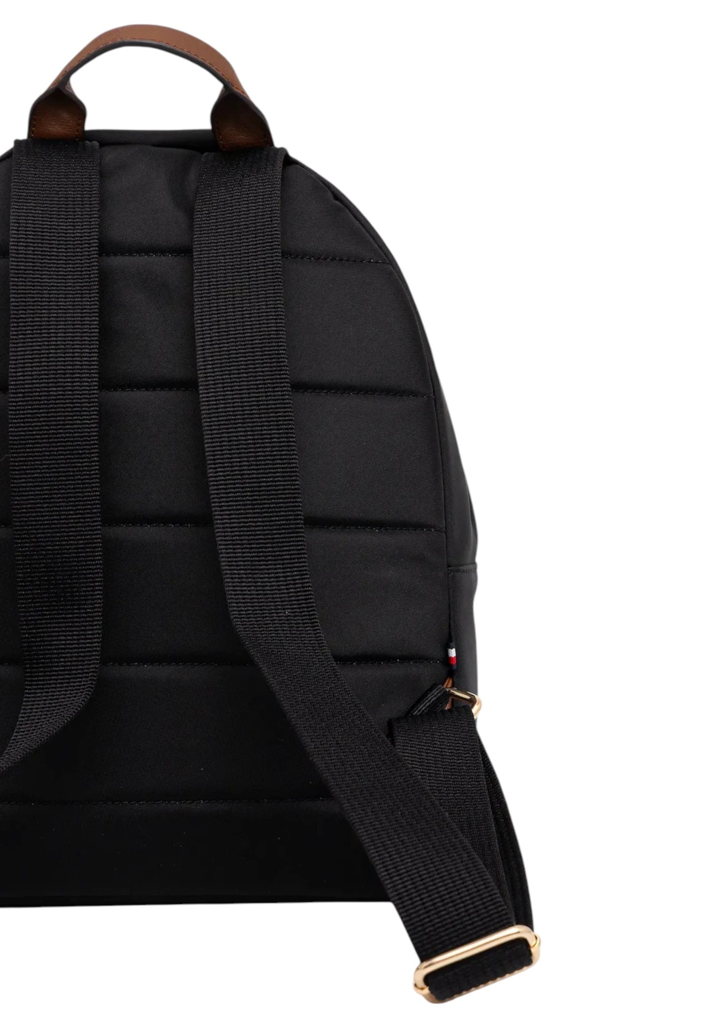 Calvin Klein Jeans Borsa Donna