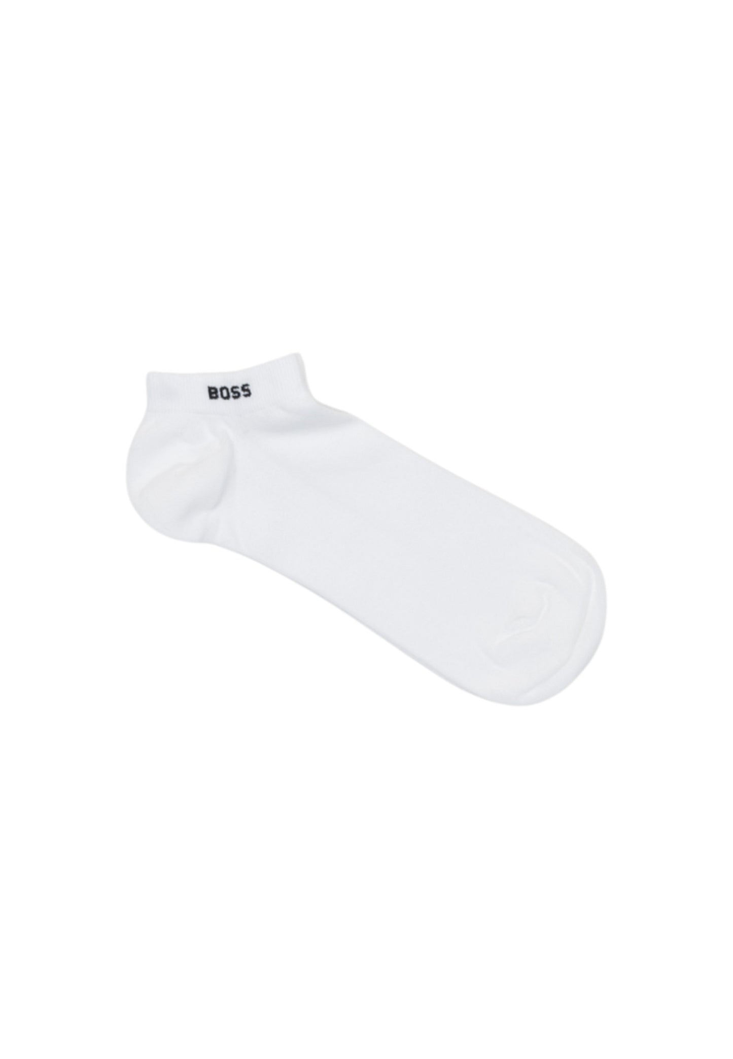 Boss Intimo Donna Boss 50469849 beige beige
