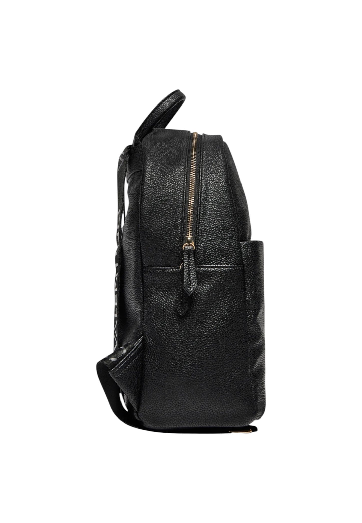 Valentino Bags Borsa Donna