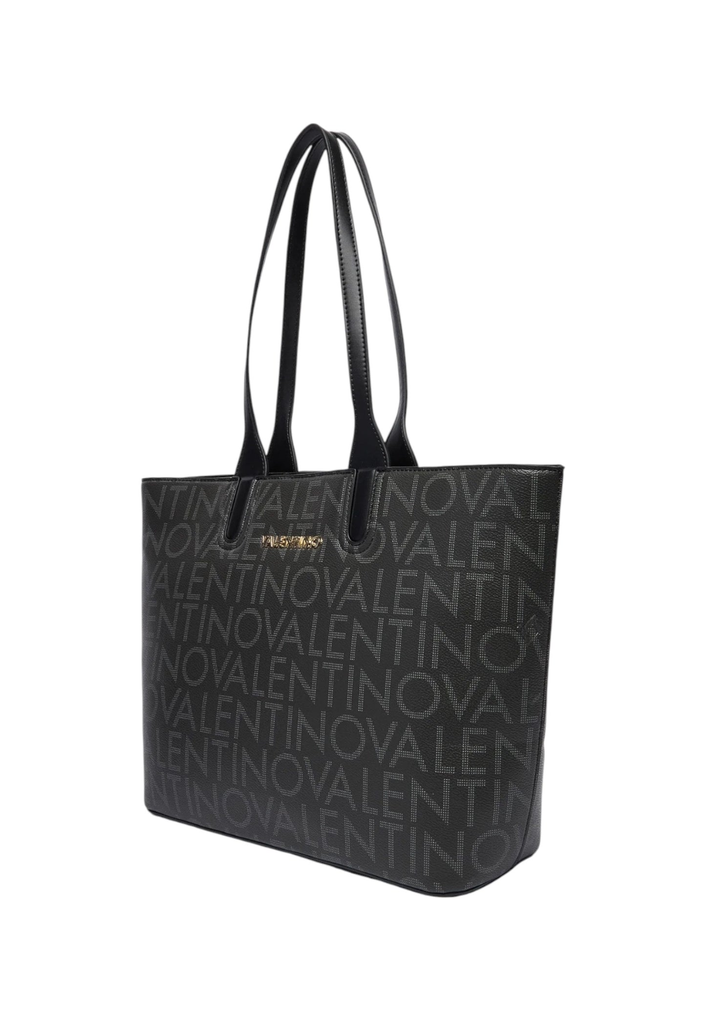 Valentino Bags Borsa Donna