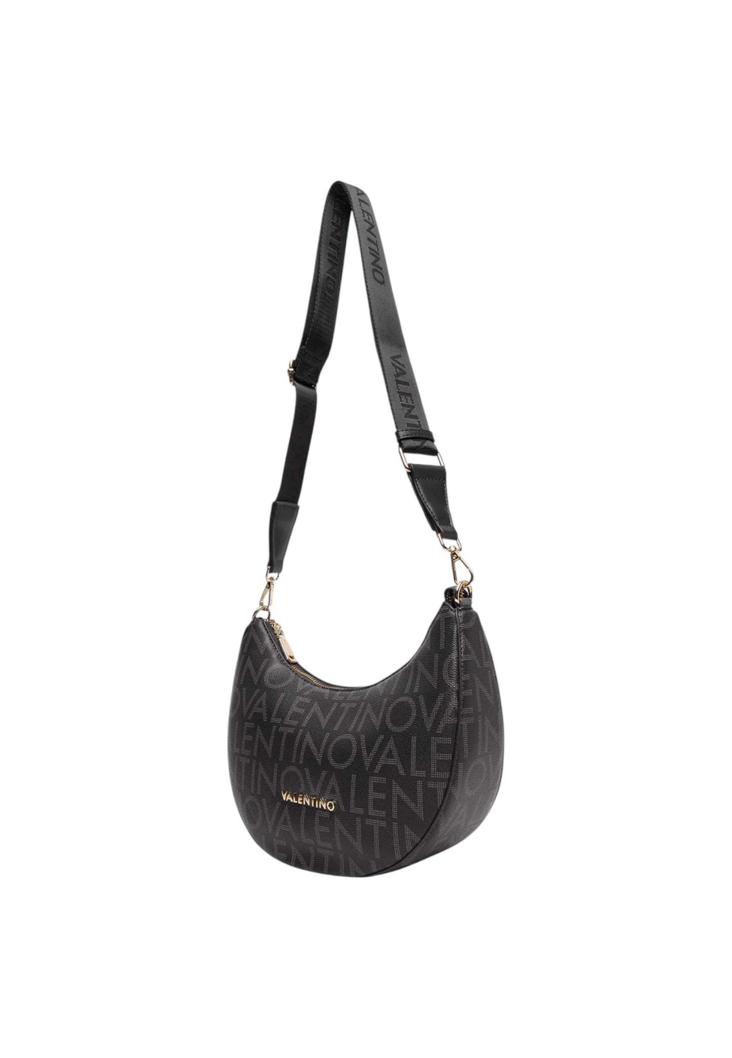 Valentino Bags Borsa Donna