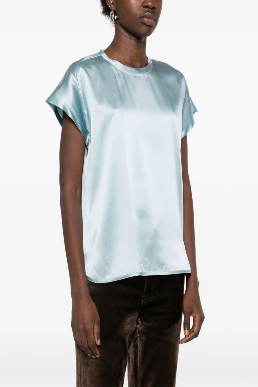 Pinko Blouse Donna