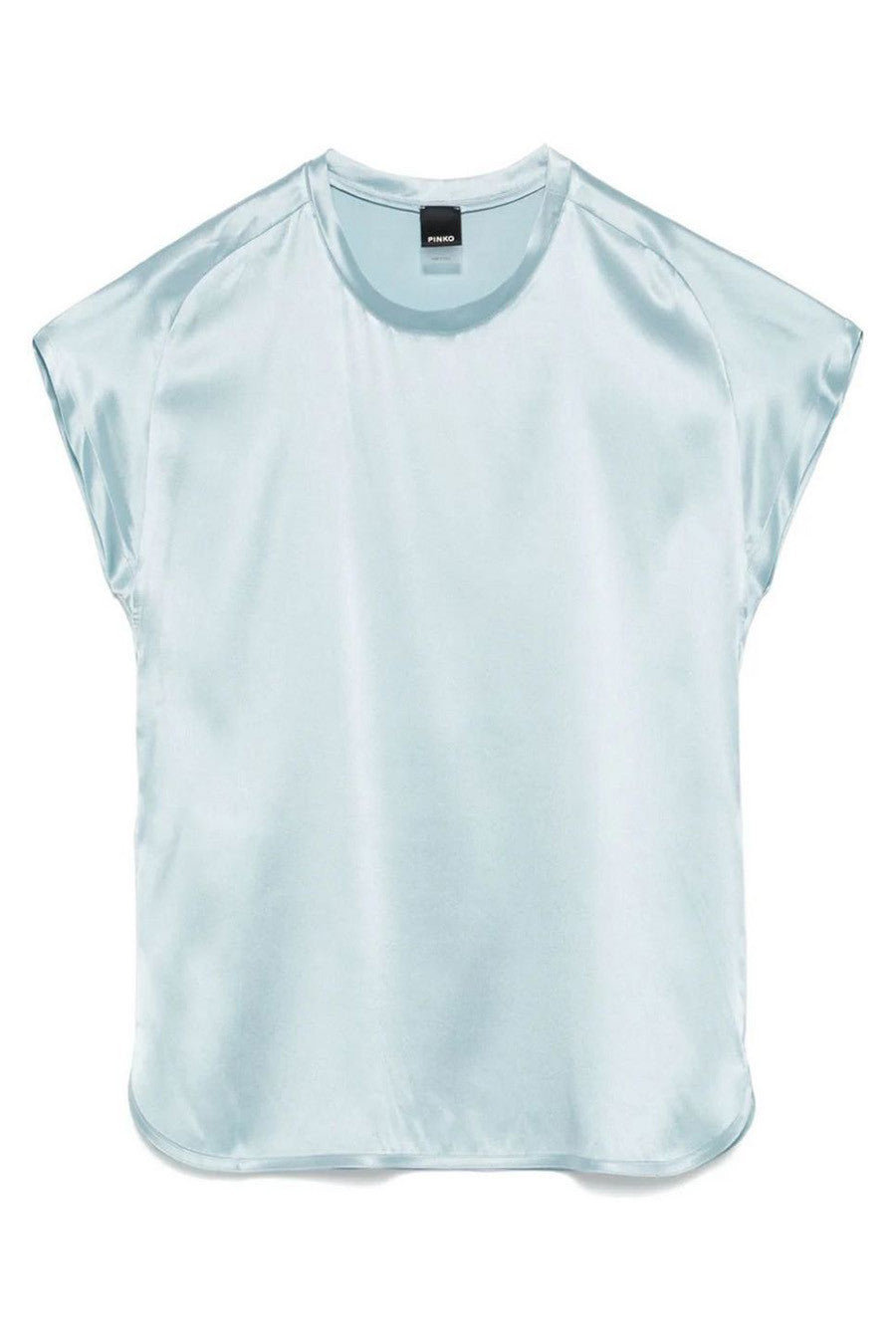 Pinko Blouse Donna