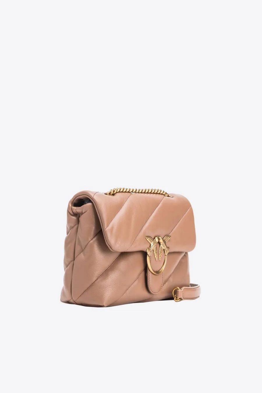 Pinko Borsa Donna