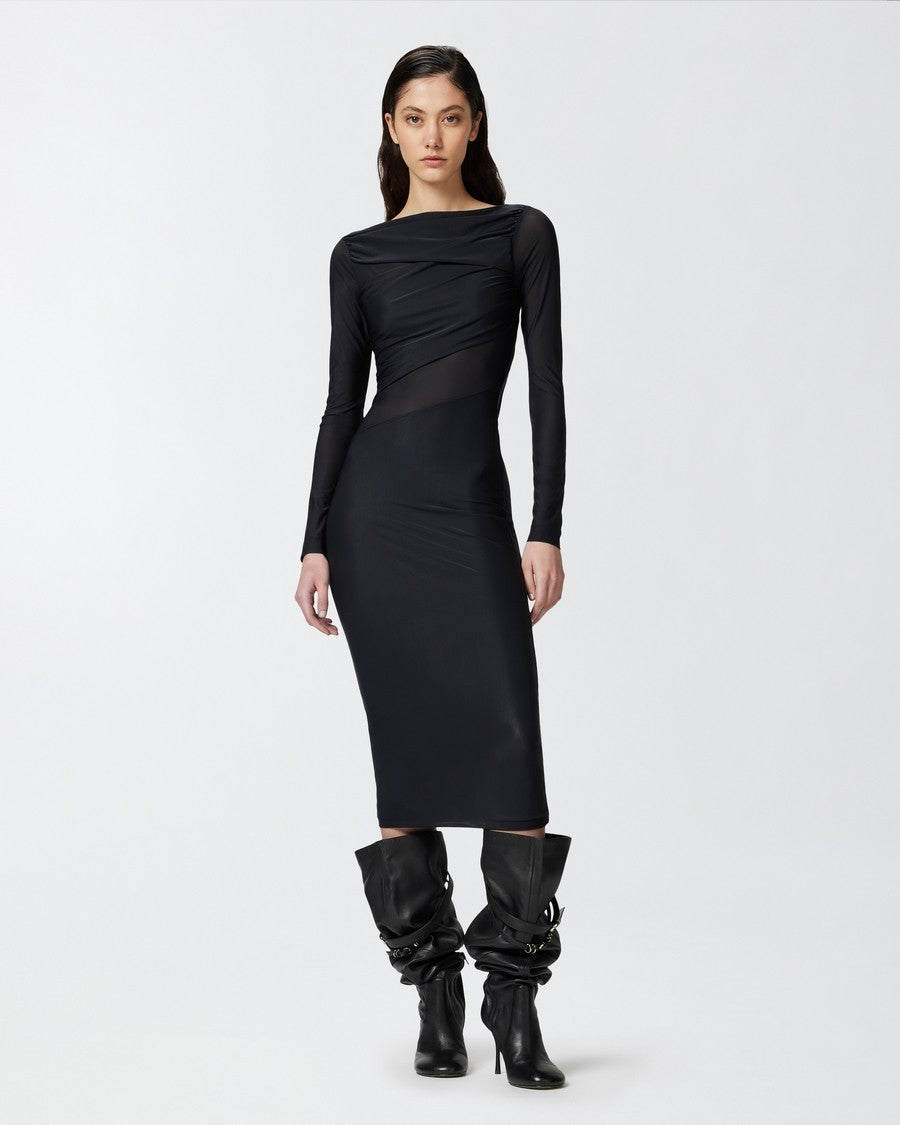 Pinko Abito Donna