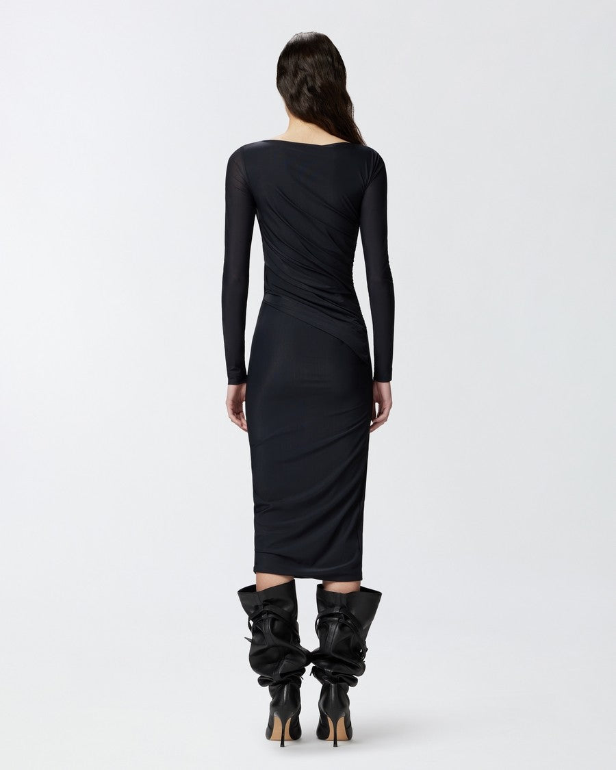 Pinko Abito Donna