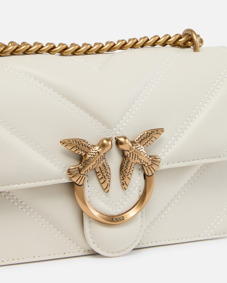 Pinko Borsa Donna