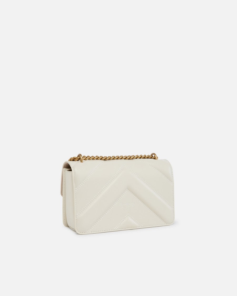 Pinko Borsa Donna