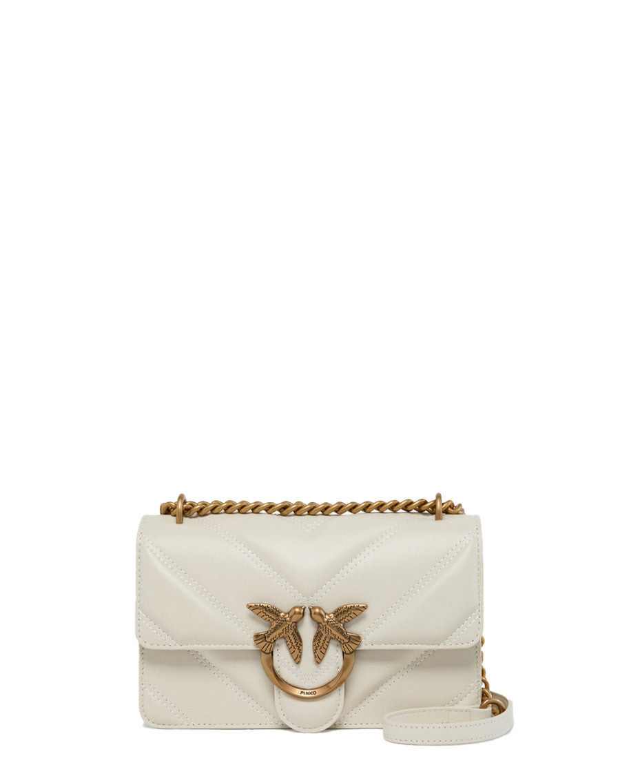 Pinko Borsa Donna