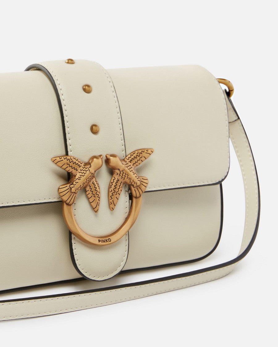 Pinko Borsa Donna