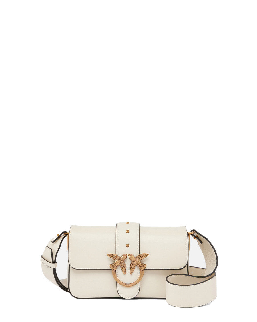Pinko Borsa Donna