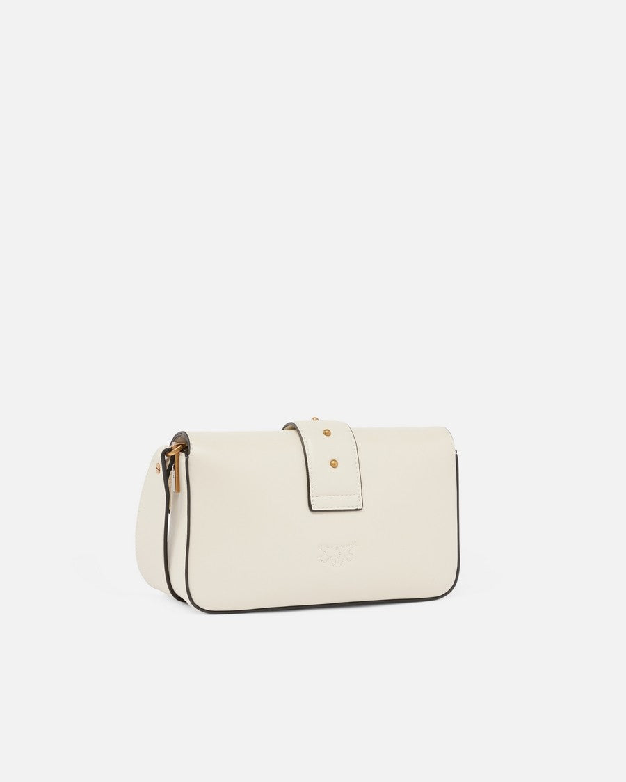 Pinko Borsa Donna