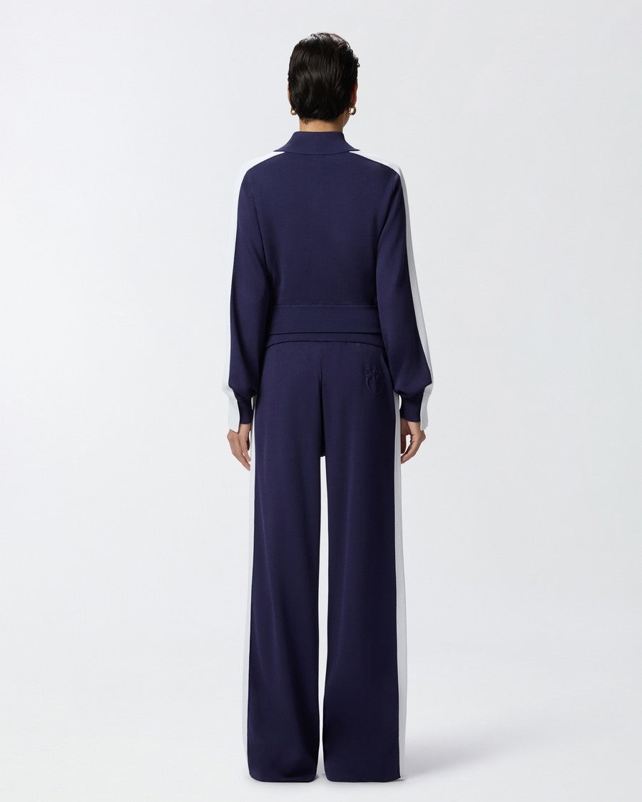 Pinko Pantaloni Donna