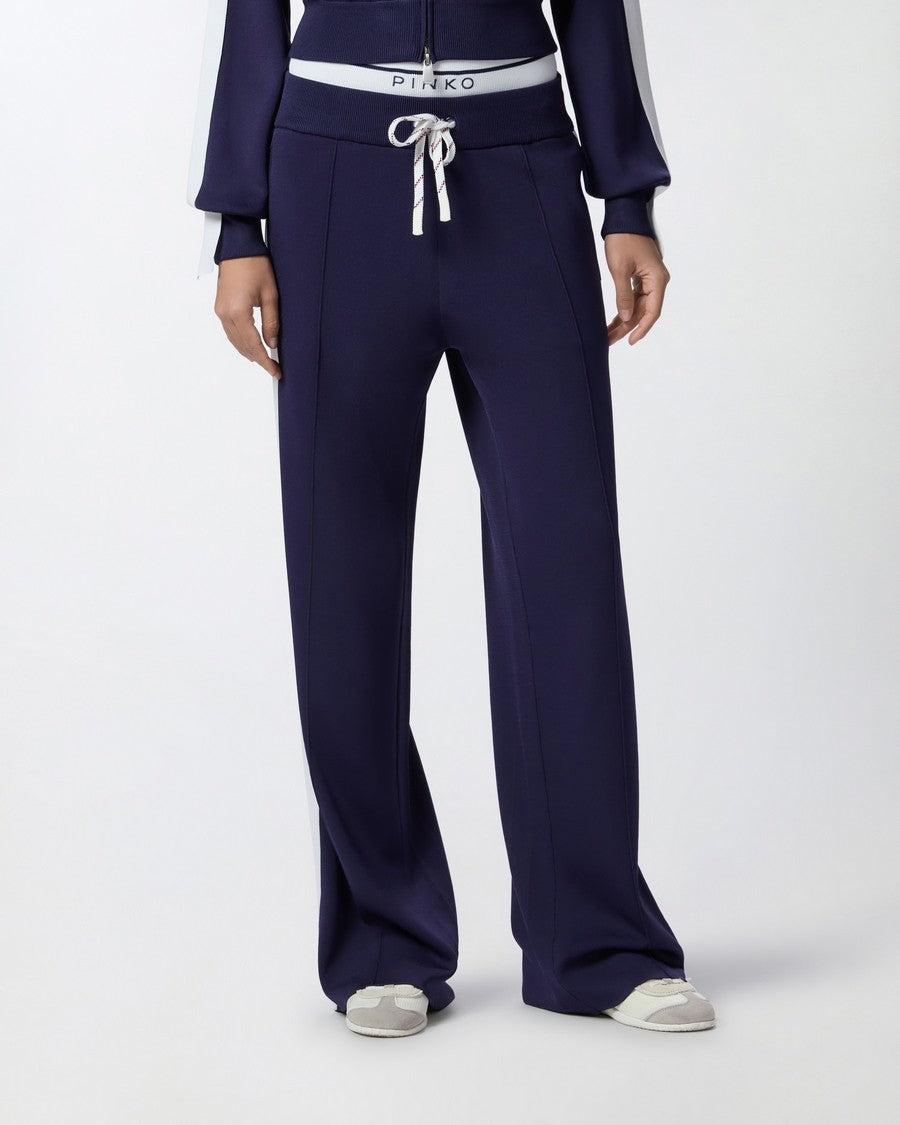 Pinko Pantaloni Donna