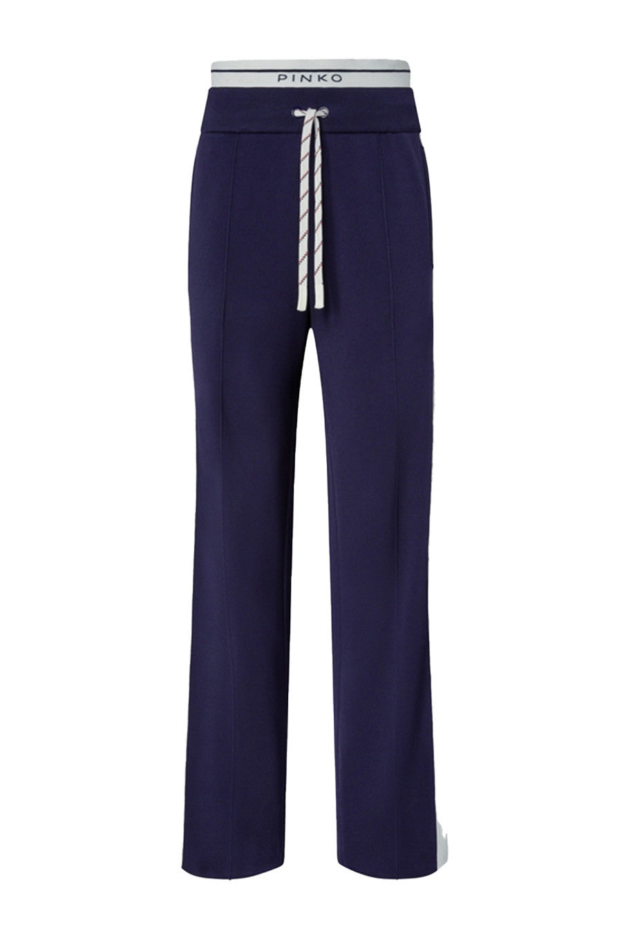 Pinko Pantaloni Donna