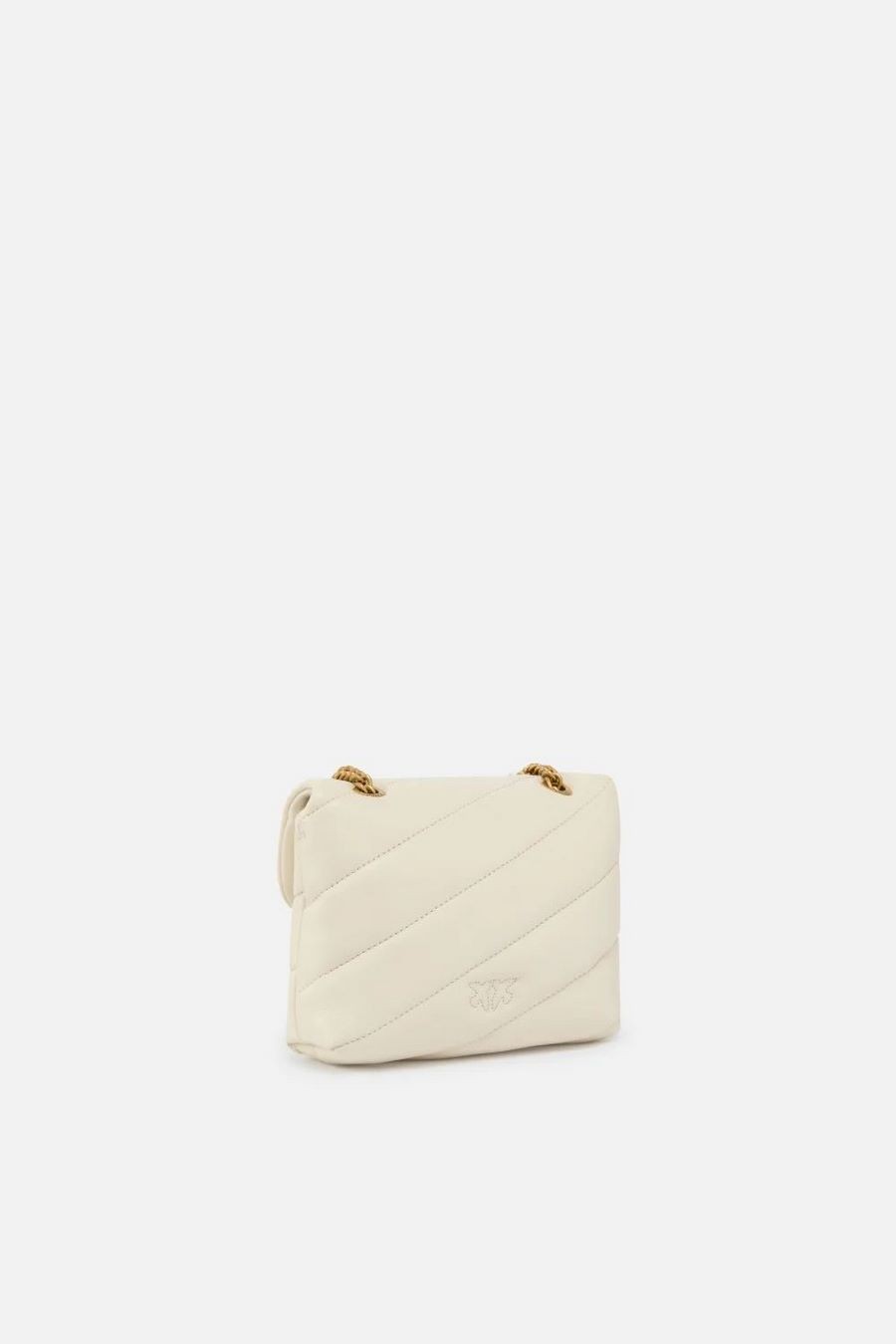 Pinko Borsa Donna