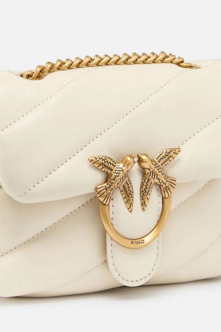 Pinko Borsa Donna