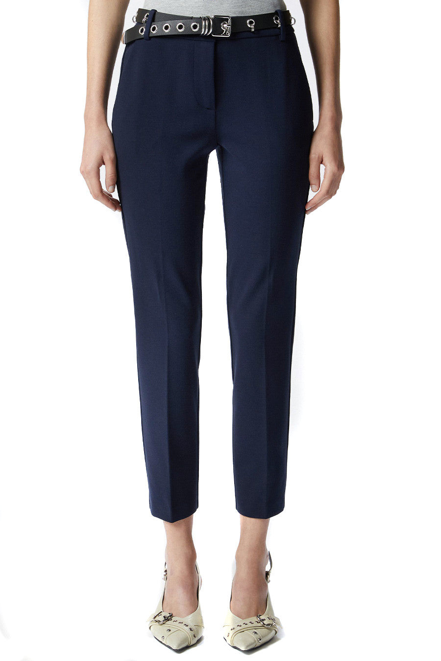 Pinko Pantaloni Donna