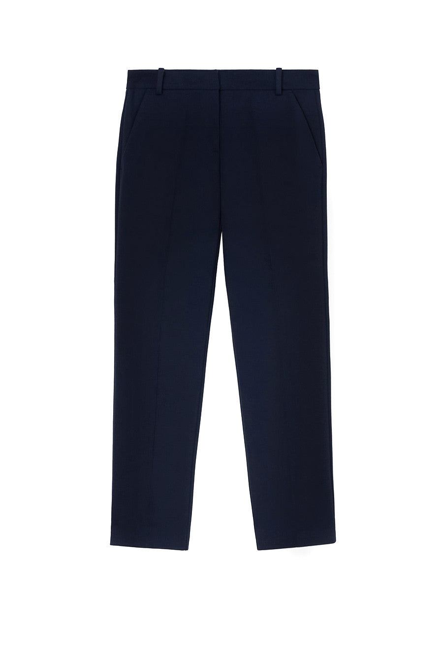 Pinko Pantaloni Donna