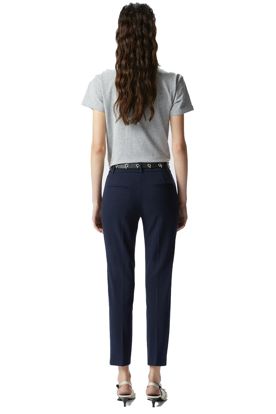 Pinko Pantaloni Donna