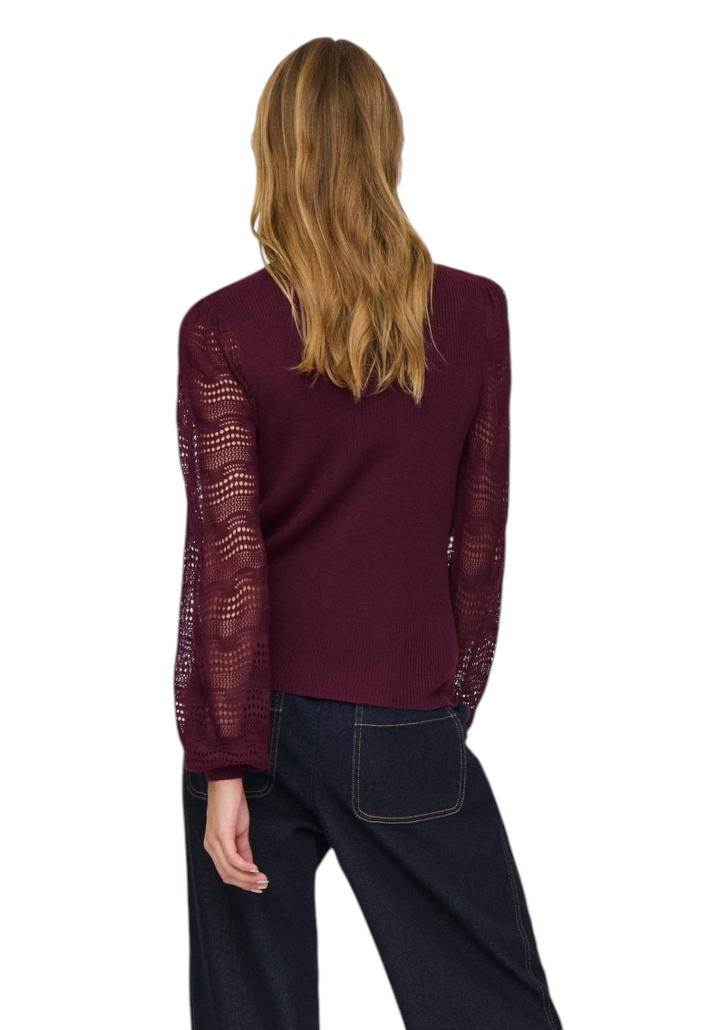 Only Maglia Donna