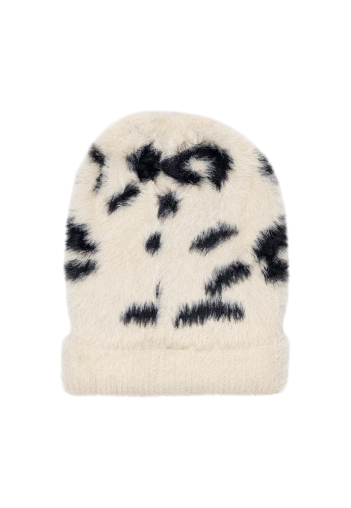 Only Cappello Donna