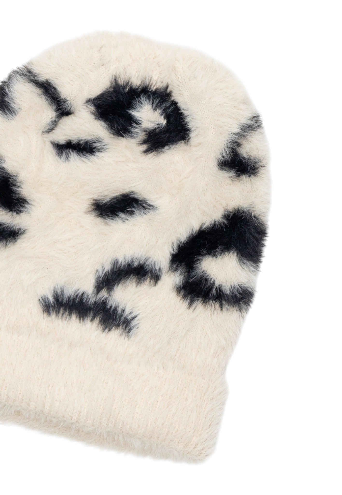 Only Cappello Donna