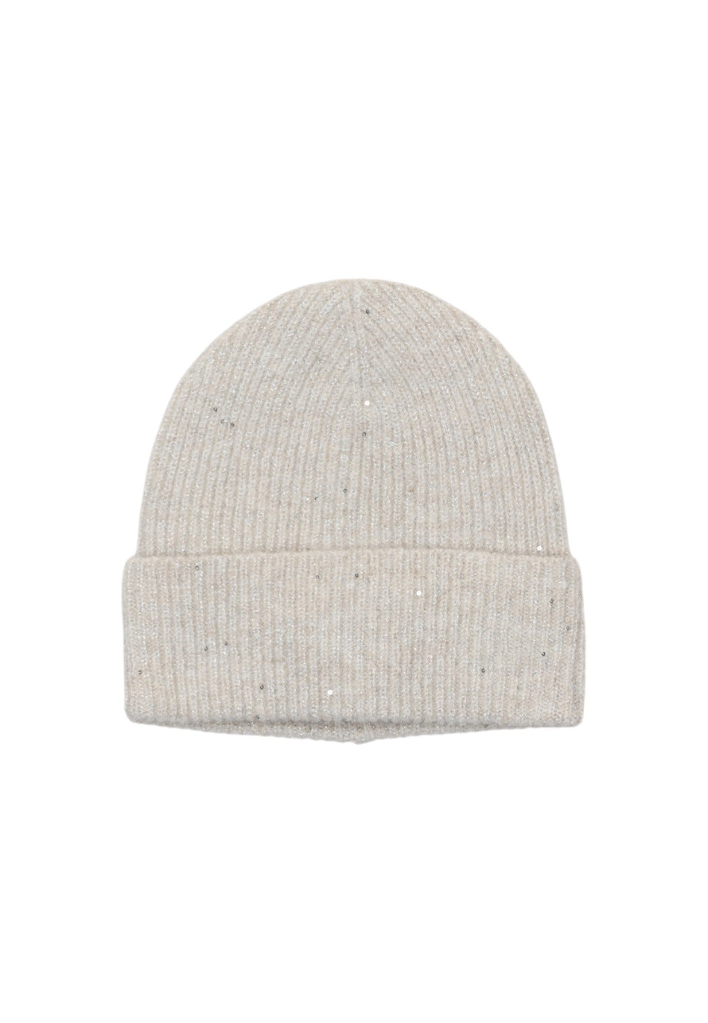 Only Cappello Donna
