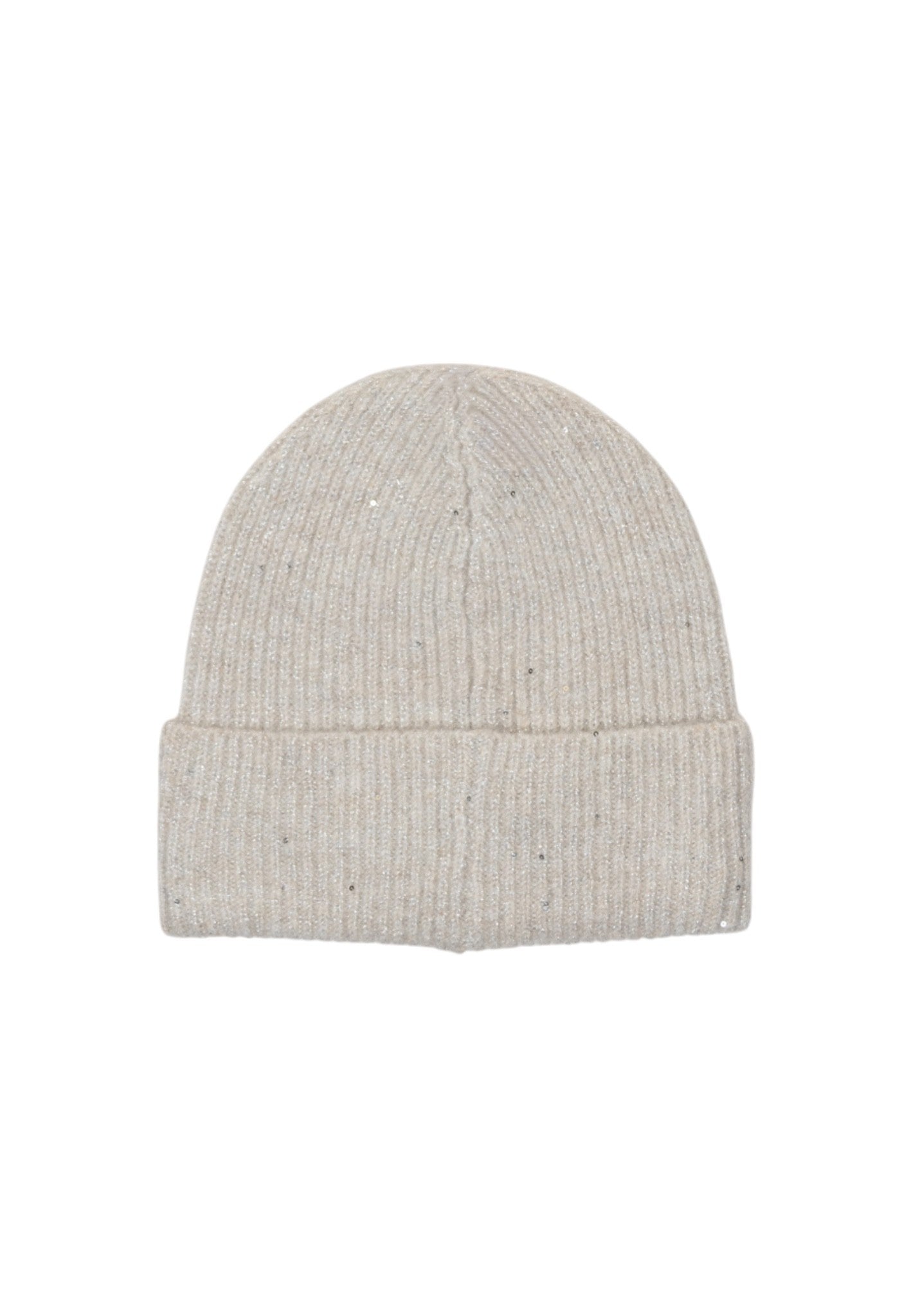 Only Cappello Donna