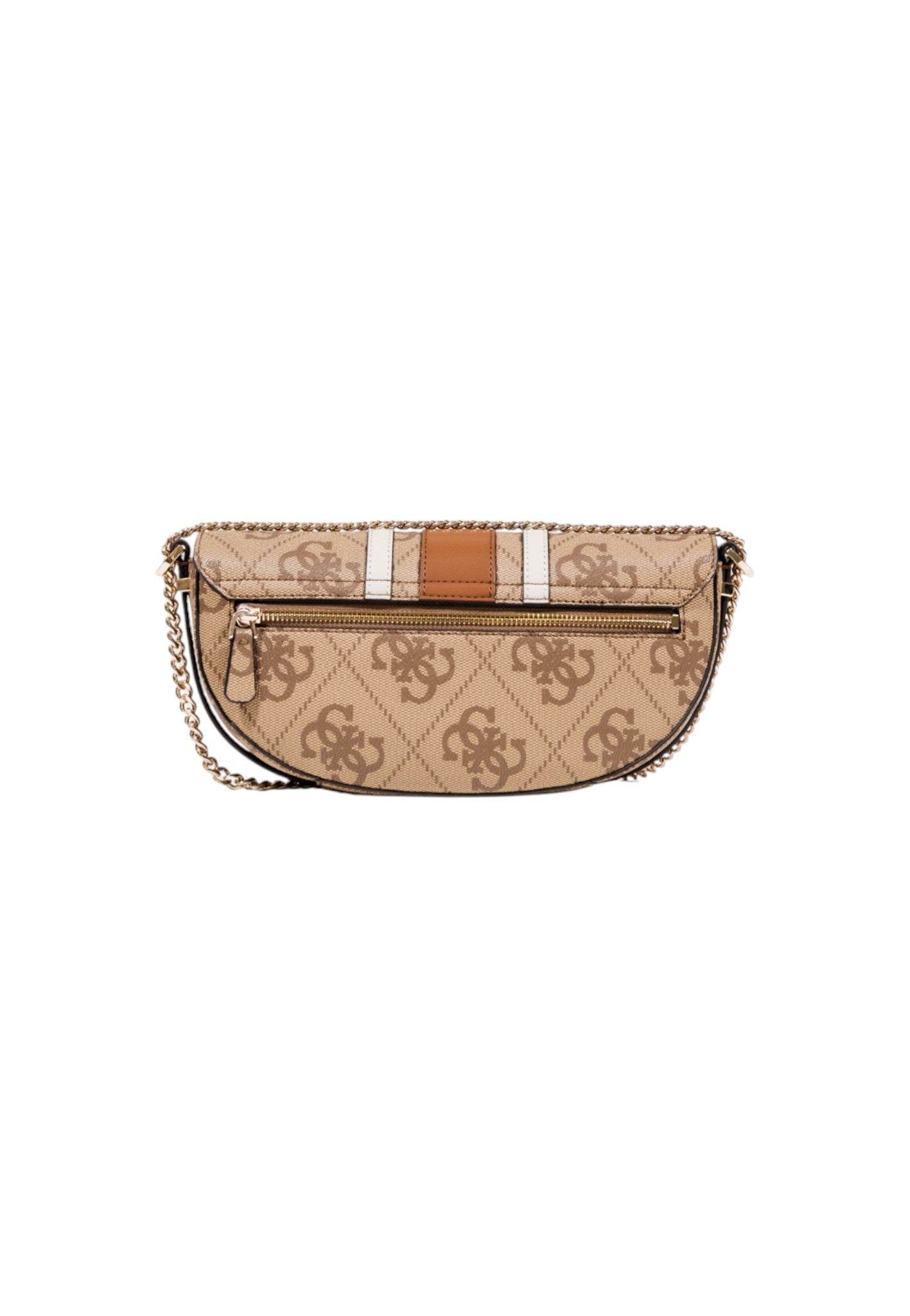 Guess Borsa Donna Guess HWSO78 38210 beige beige