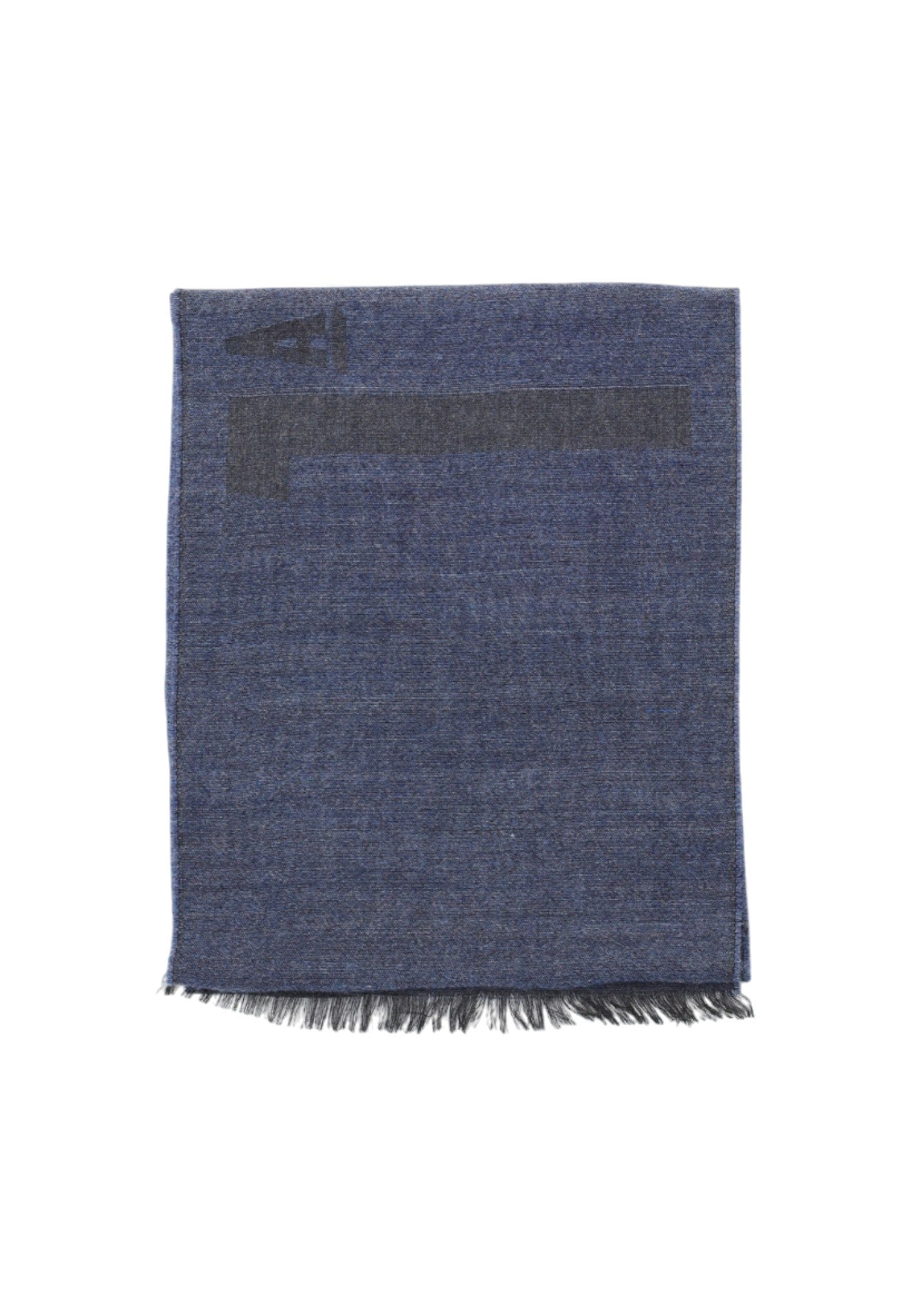 Alviero Martini Prima Classe Sciarpa Donna