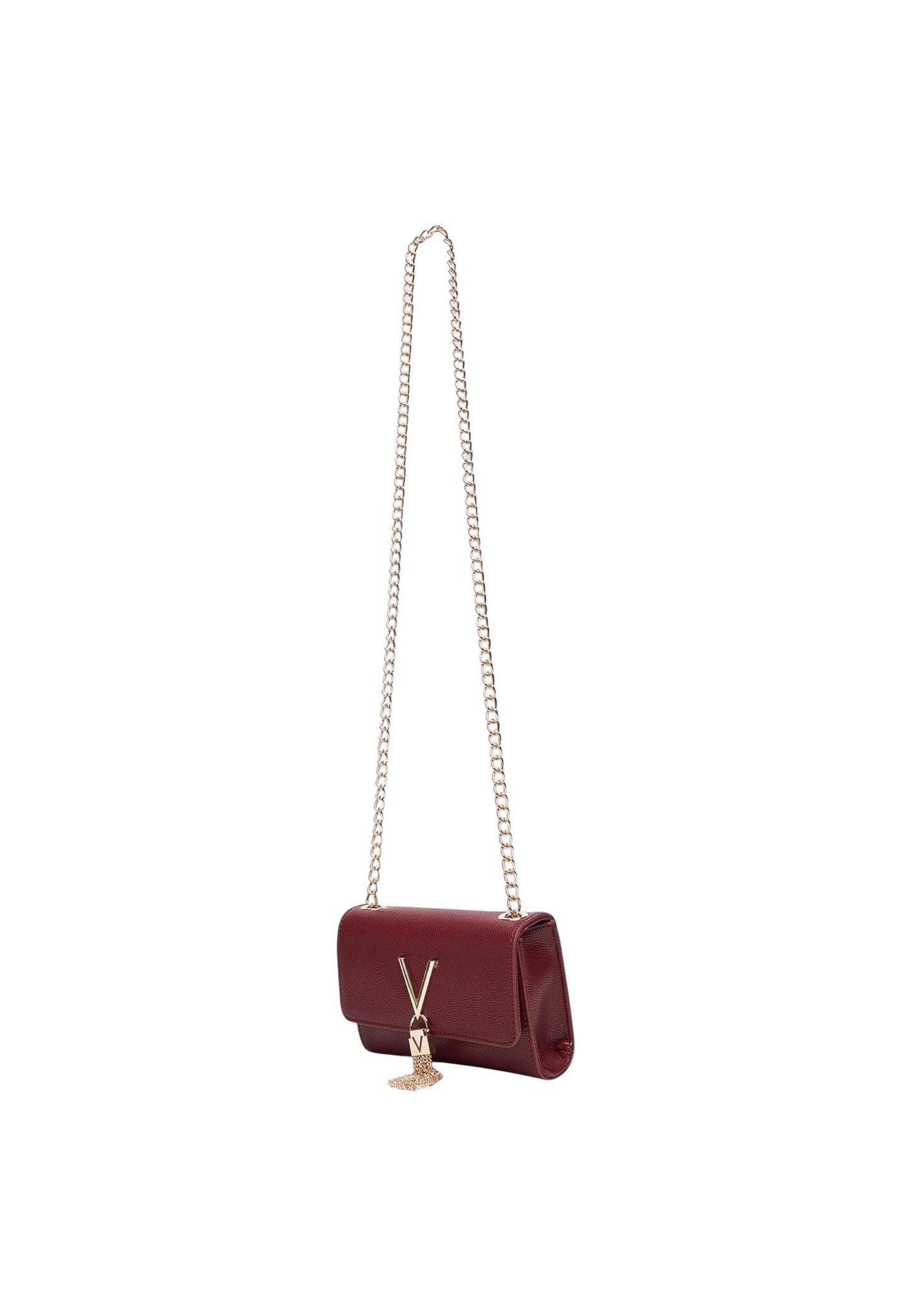 Valentino Bags Borsa Donna
