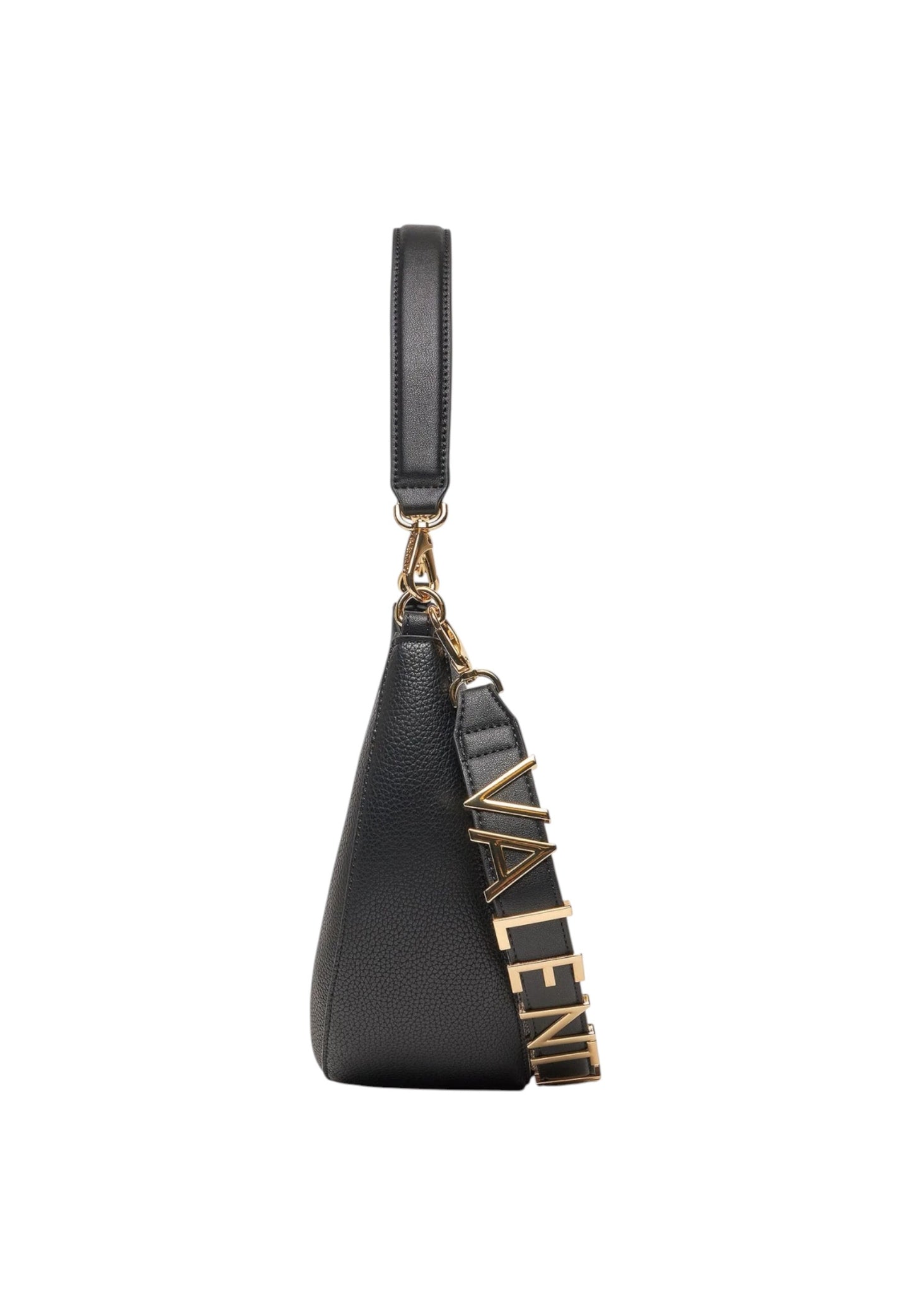 Valentino Bags Borsa Donna Valentino Bags VBS5A808 black black