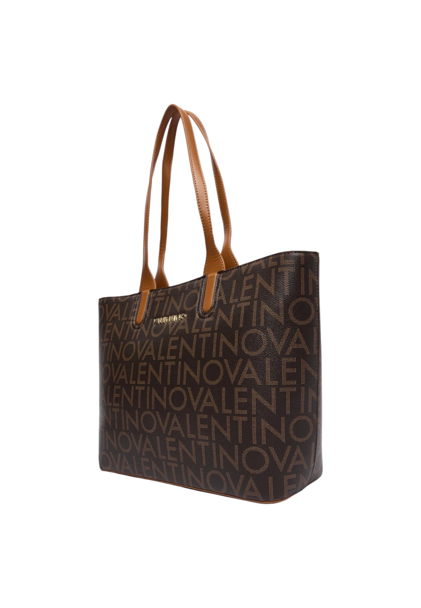 Valentino Bags Borsa Donna