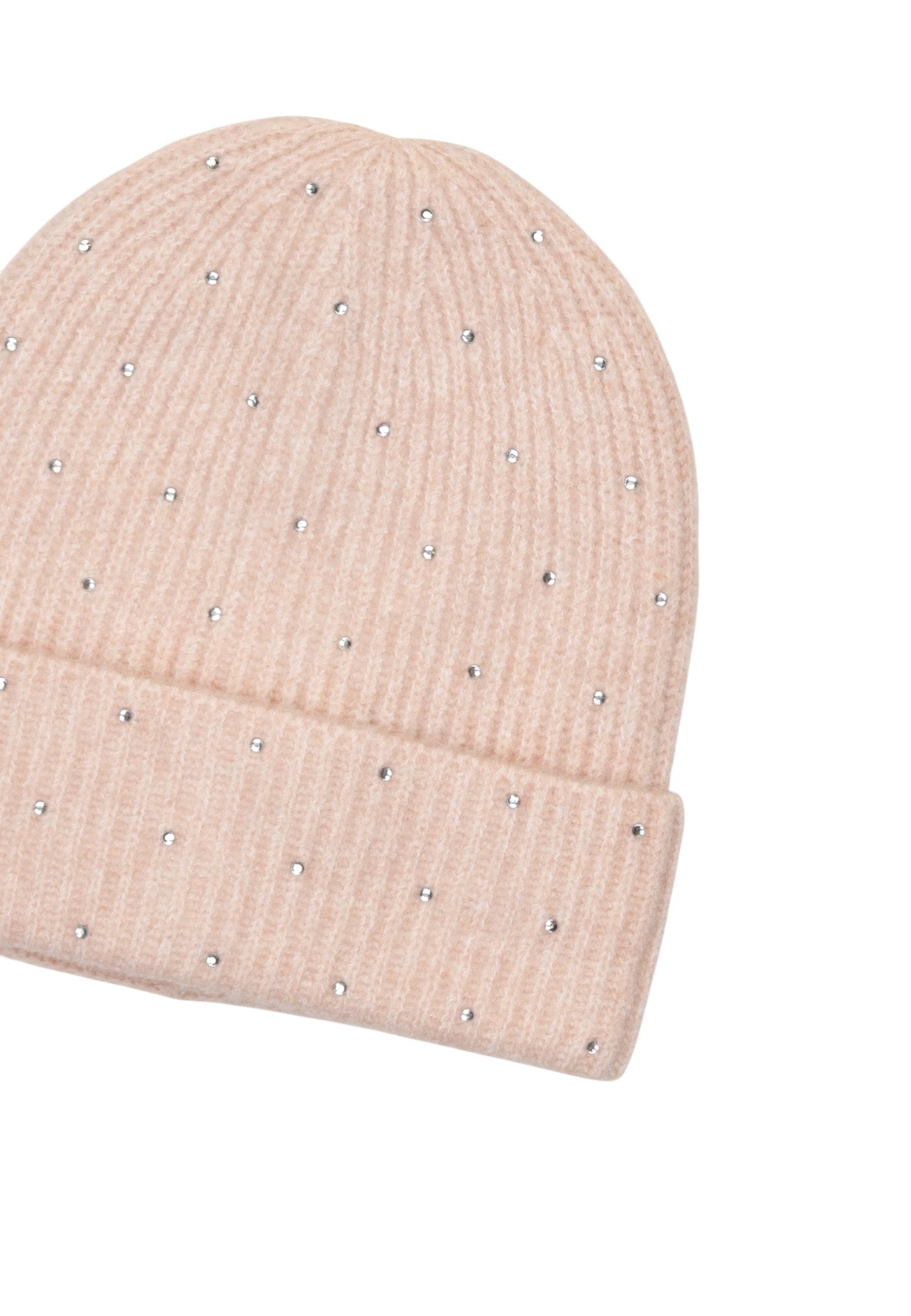 Only Cappello Donna Only 15350754 pink pink