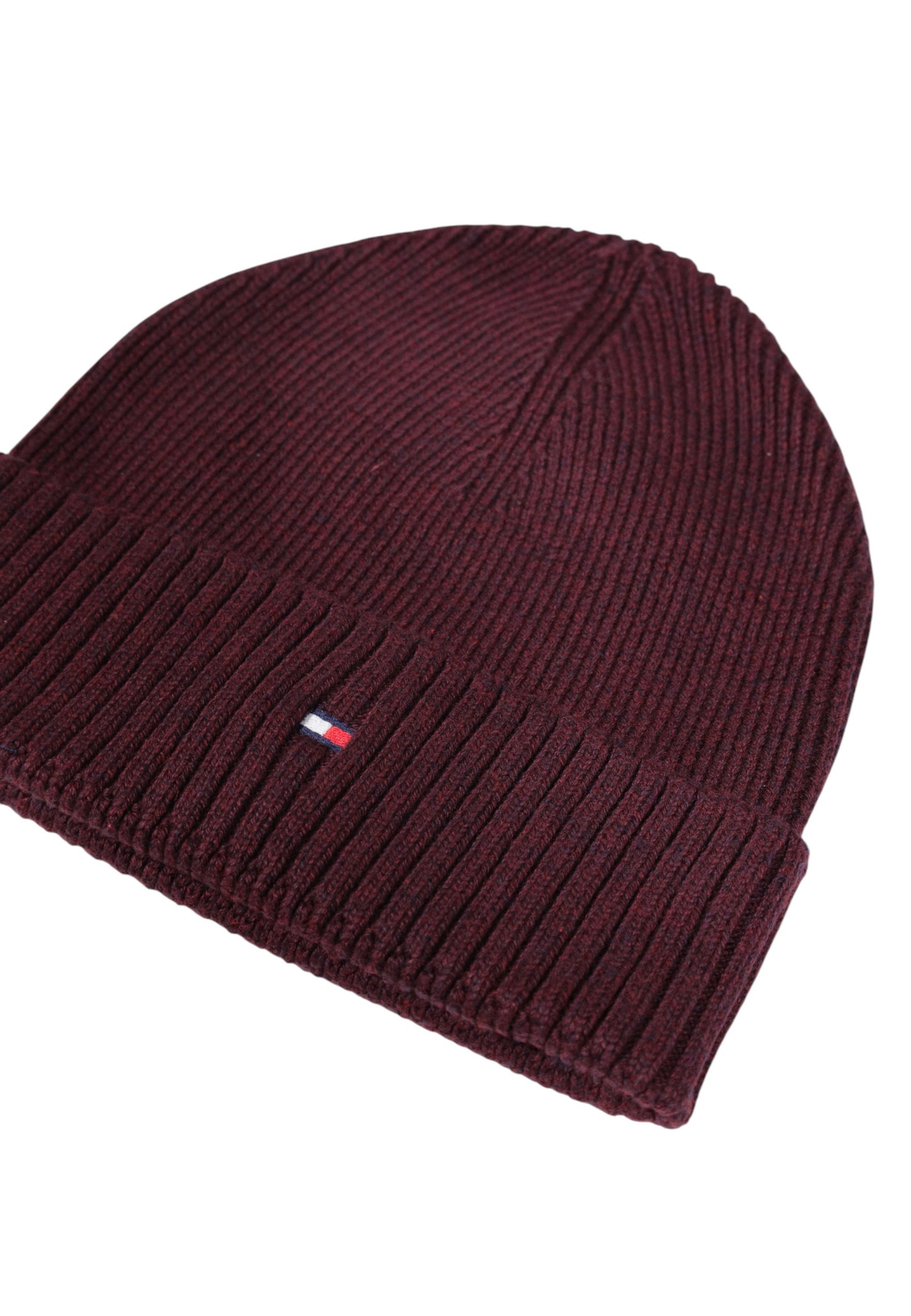 Tommy Hilfiger Cappello Uomo