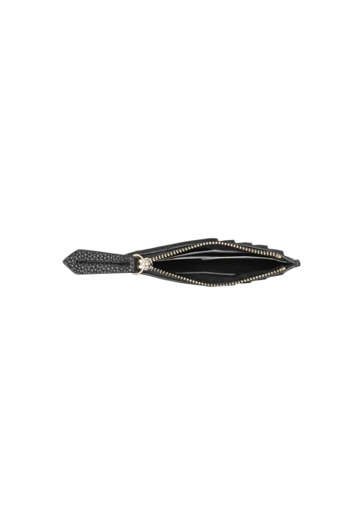Valentino Bags Portafogli Donna Valentino Bags VPS8GL820 black black