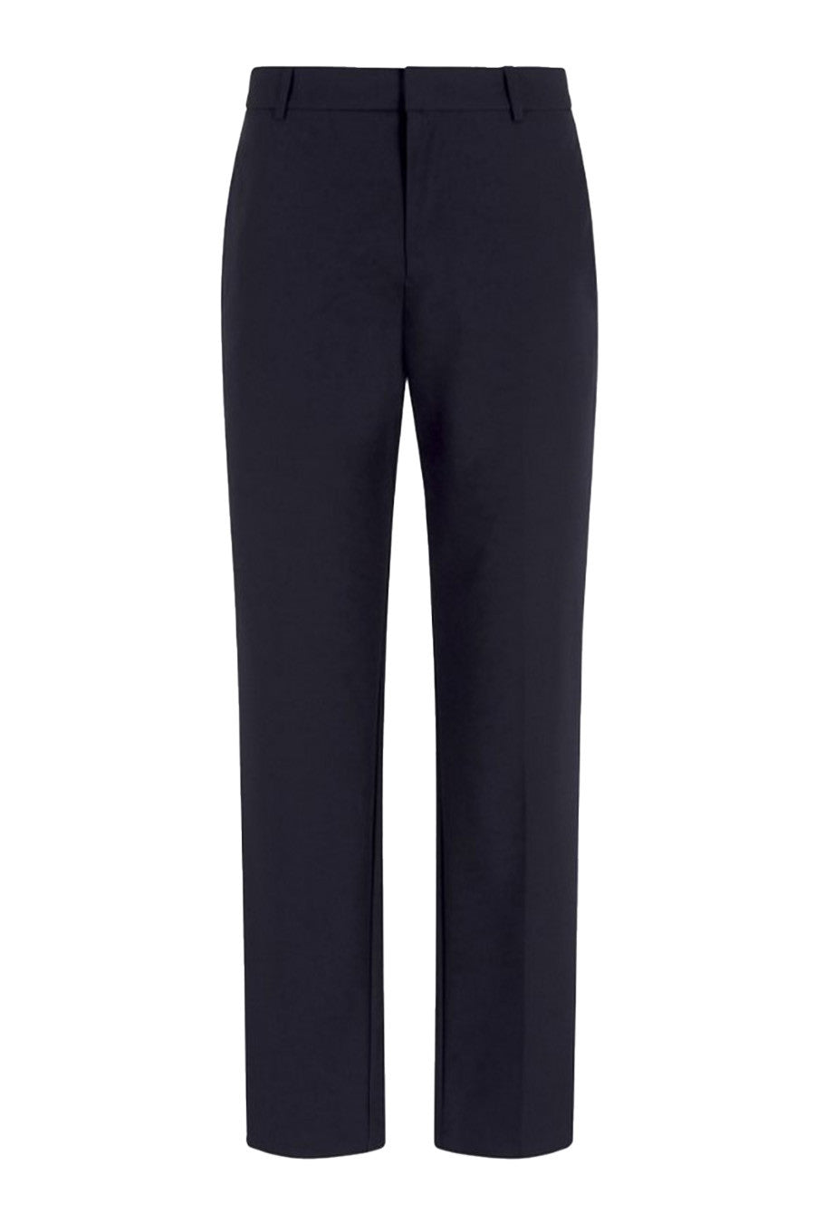 Emporio Armani Pantaloni Uomo
