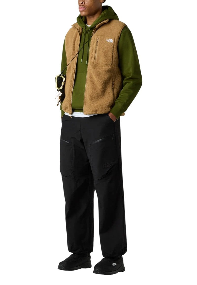 The North Face Giacca Uomo
