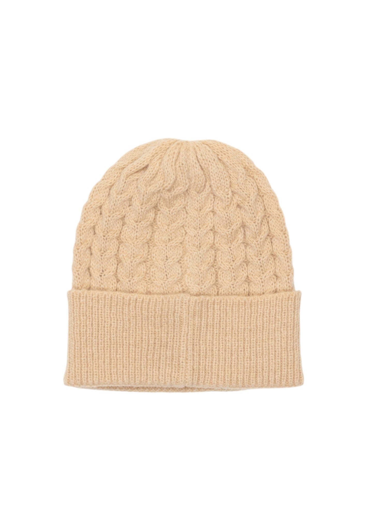Only Cappello Donna