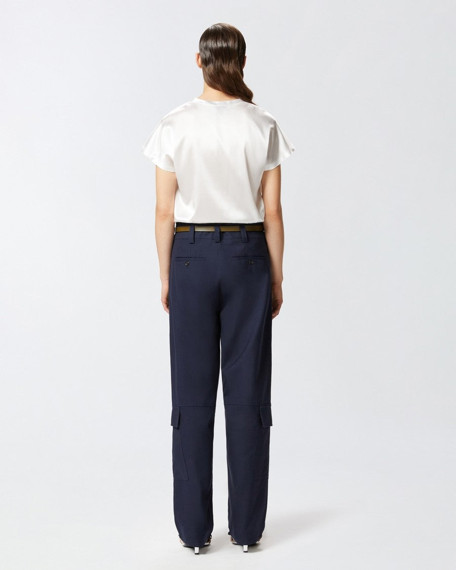 Pinko Blouse Donna