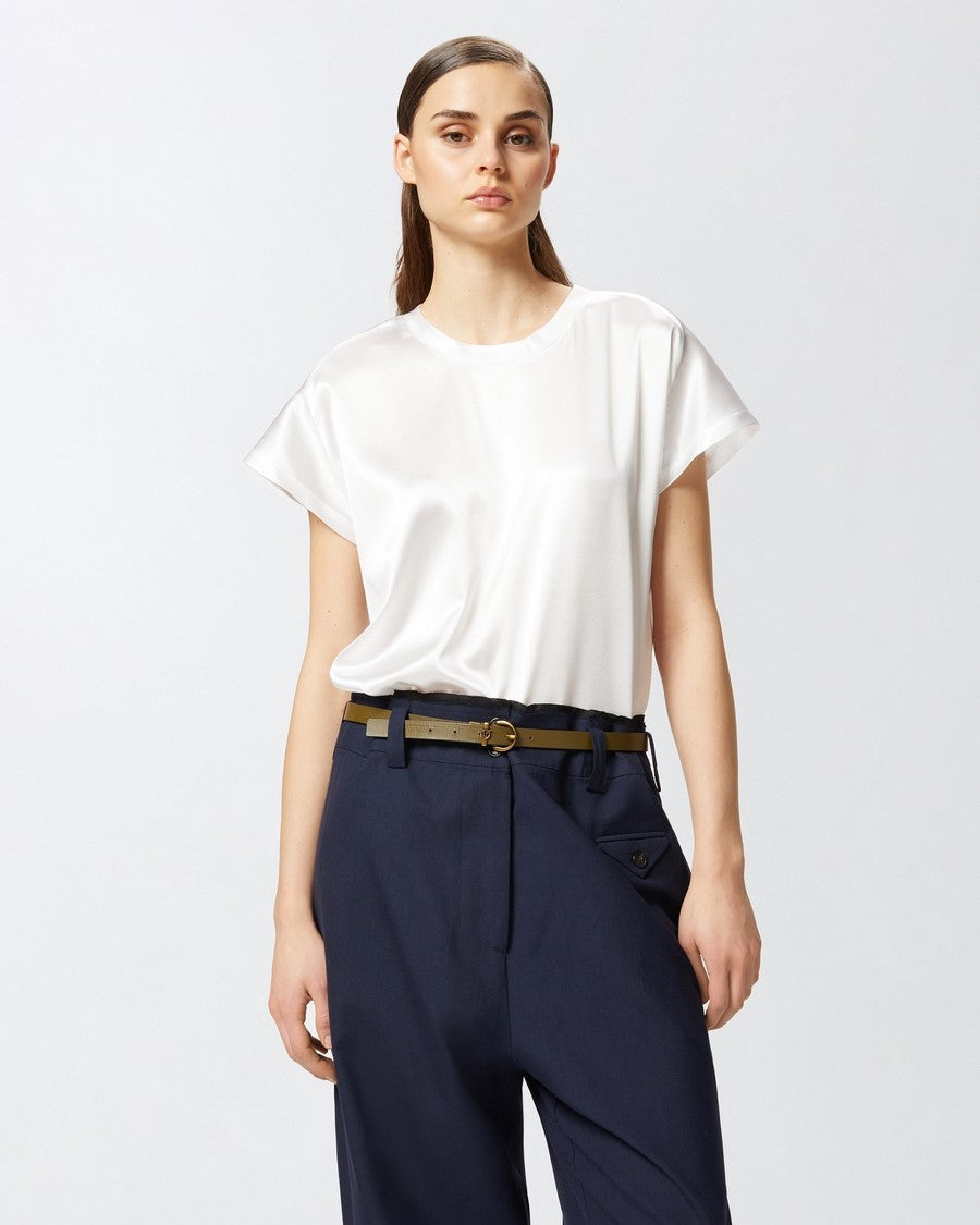 Pinko Blouse Donna