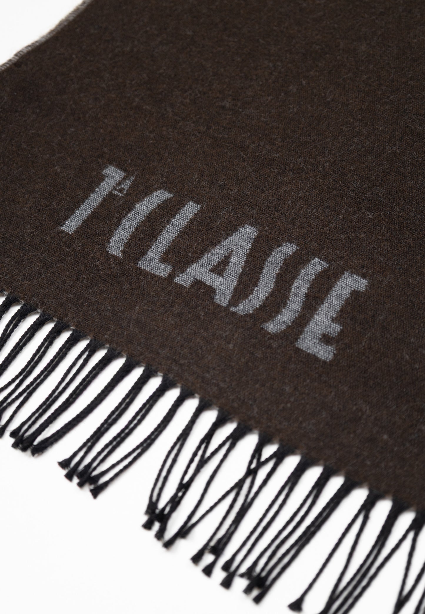 Alviero Martini Prima Classe Sciarpa Donna