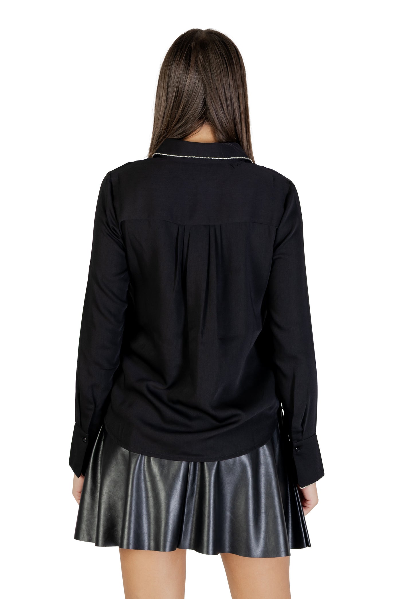 Only Camicia Donna