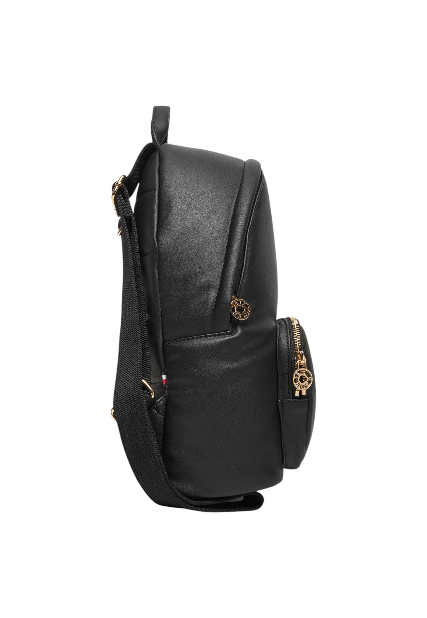 Tommy Hilfiger Borsa Donna