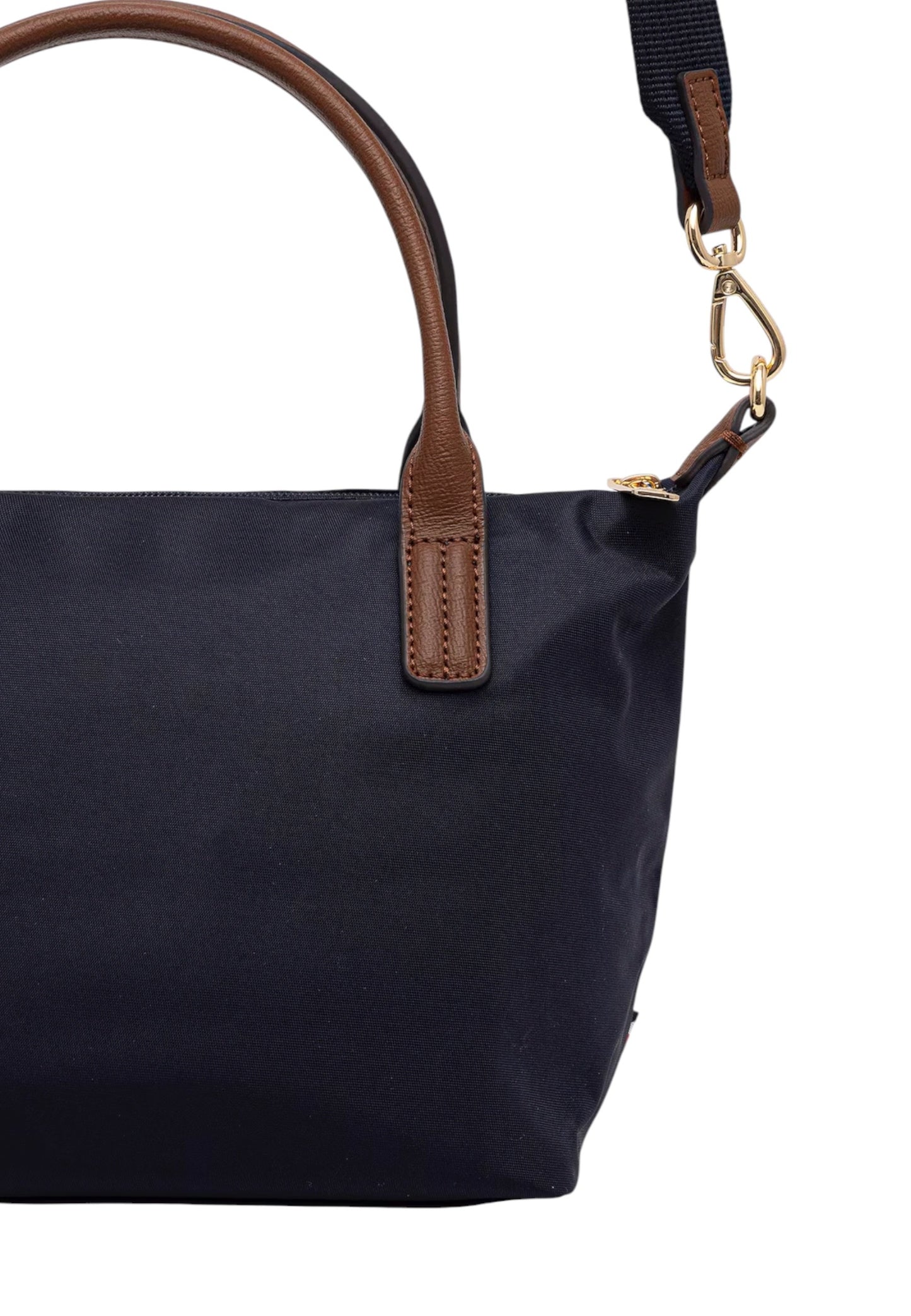 Tommy Hilfiger Borsa Donna