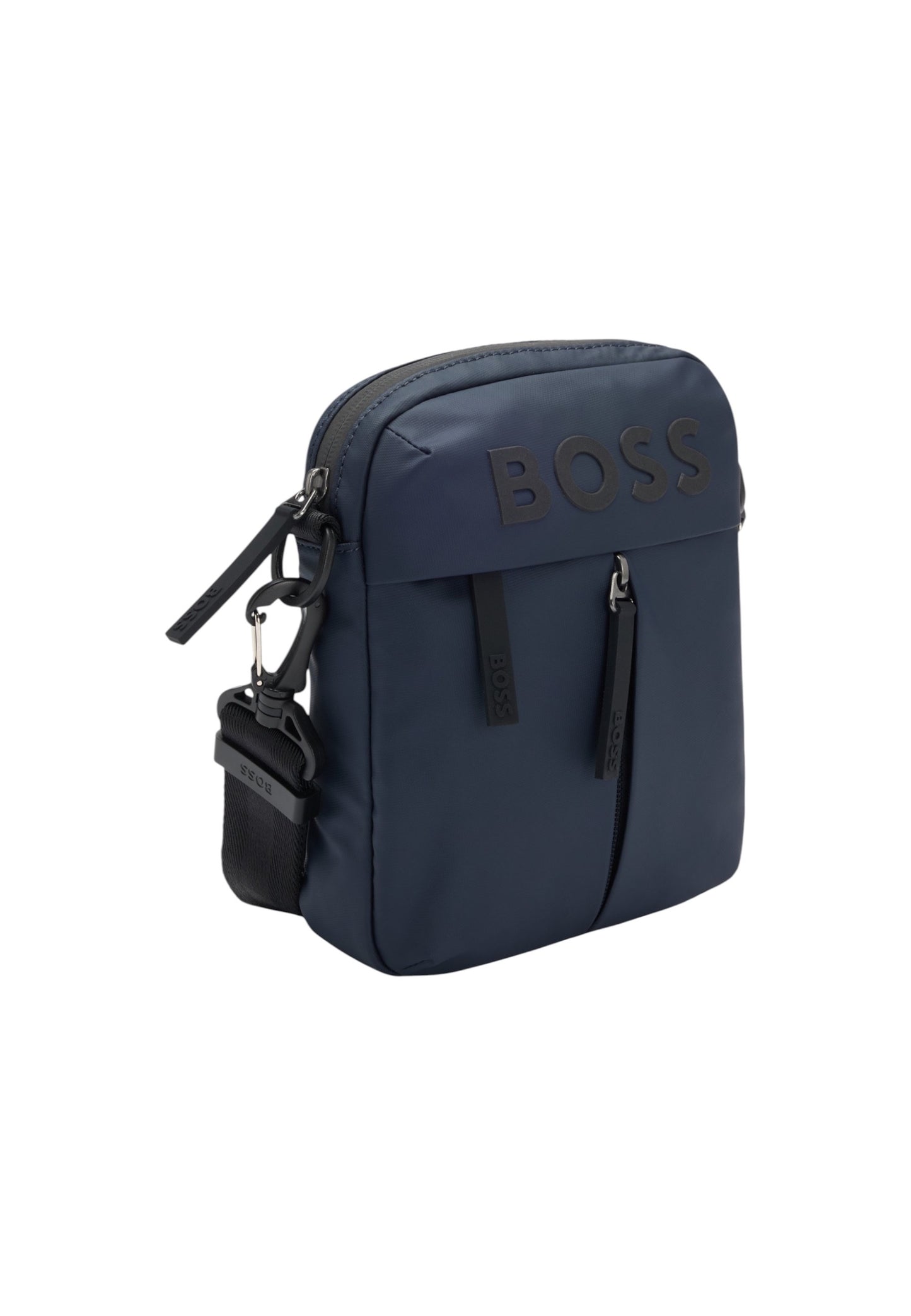Boss Borsa Uomo Boss 50516893 blue blue