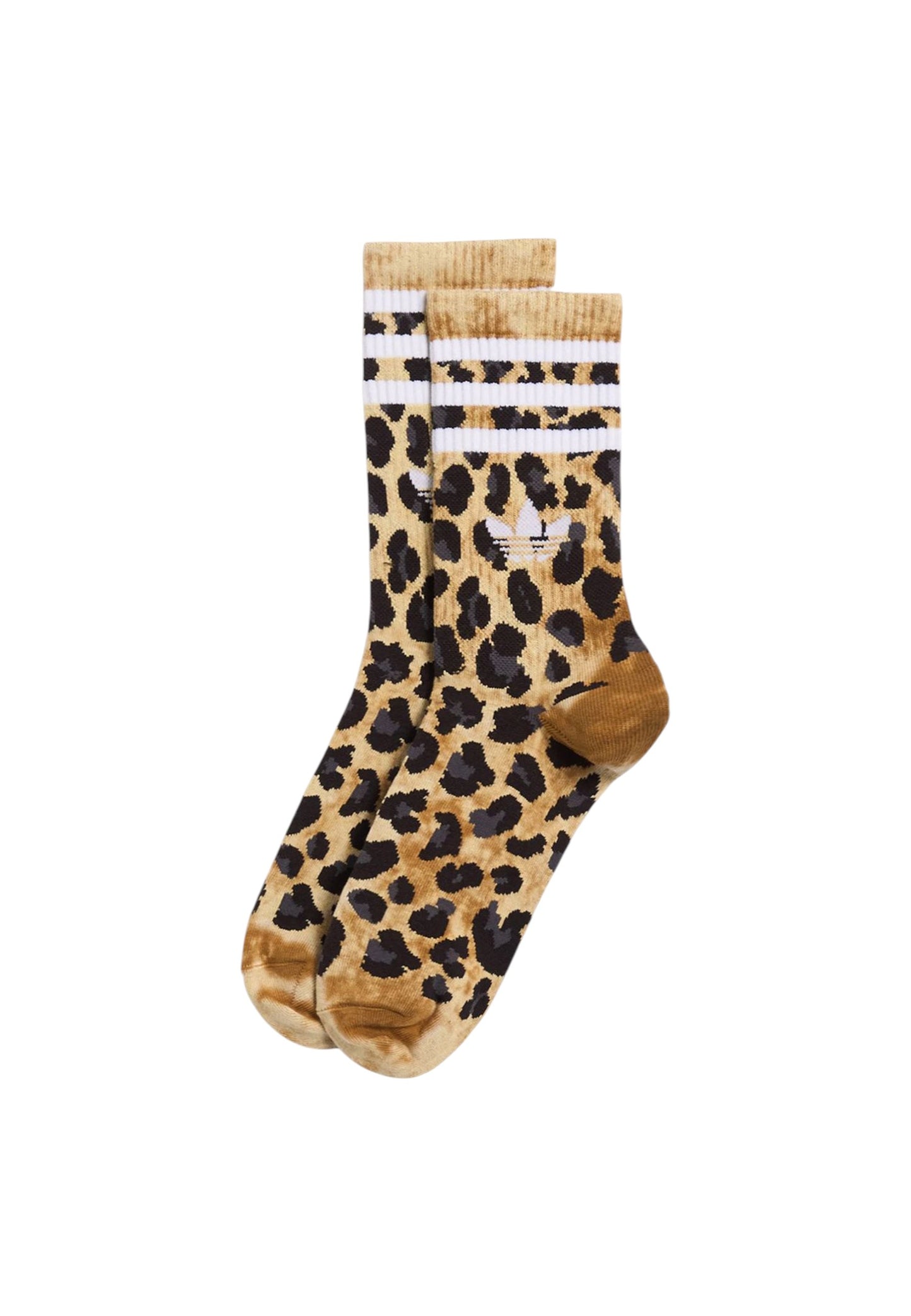 Adidas Originals Intimo Donna