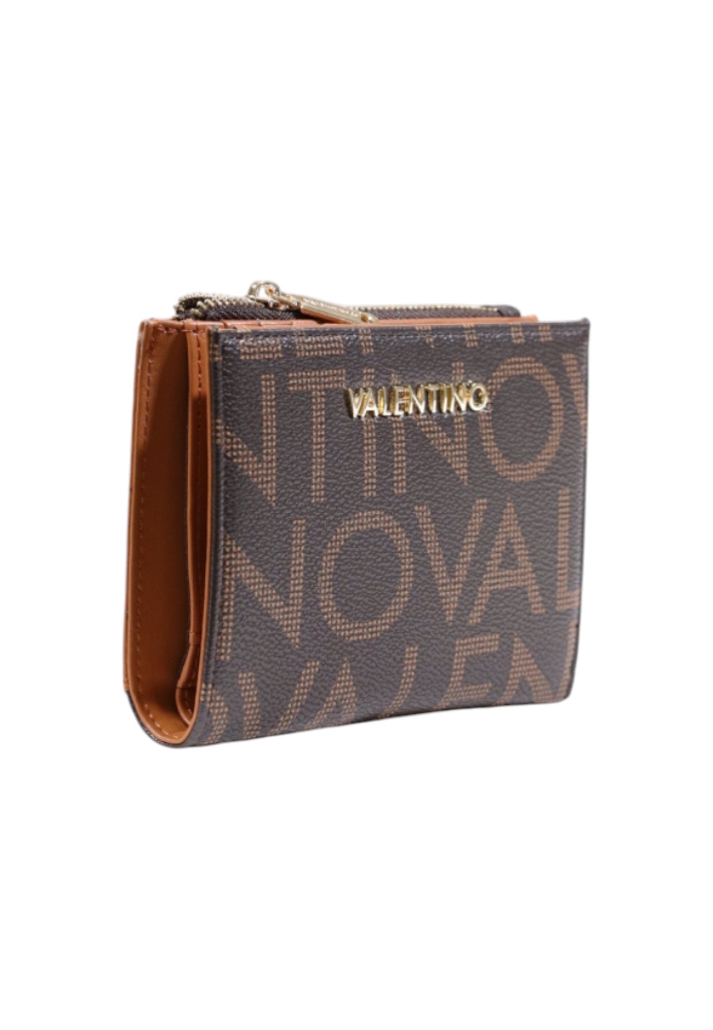 Valentino Bags Portafogli Donna